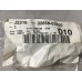 Close Out Nissan Seal-Oil Striking Rod Pt # 32858-03E00
